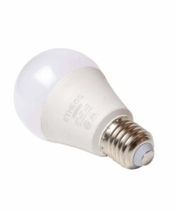Lámpara led 15 W fría ETHEOS LAM15FE