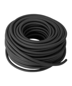 Manguera reforzada de 5/16" para aire KUSHIRO MAR-5/16