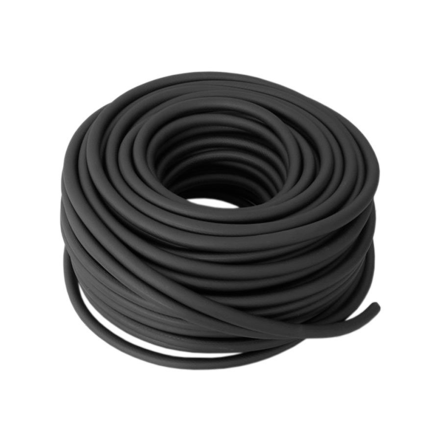 Manguera reforzada de 5/16" para aire KUSHIRO MAR-5/16