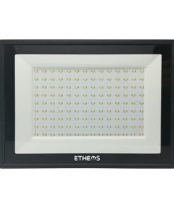 Reflector LED 100 W - fría ETHEOS PRO100FE