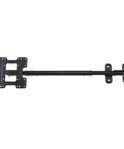 Soporte TV colgante 27" - 50" VONNE STVC-50