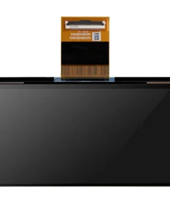 MARS 5 ULTRA LCD SCREEN 50.102.0147