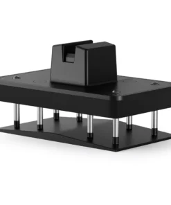 MARS 5 / MARS 5 ULTRA BUILD PLATE  50.102.0145