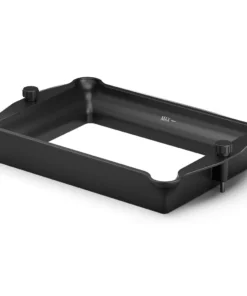 MARS 5 ULTRA RESIN TRANK 50.102.0146