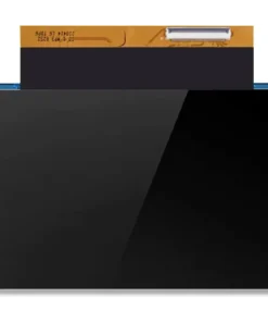 SATURN 3 / SATURN 3 ULTRA SCREEN 1PC  50.102.0107