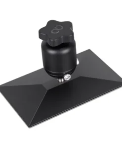 MARS 4 ULTRA BUILD PLATE 1PCS 50.102.0095