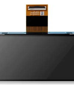 MARS 4 ULTRA SCREEN 1PCS 50.102.0099