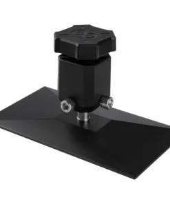 SATURN 3 BUILD PLATE 1PC 501.020.109