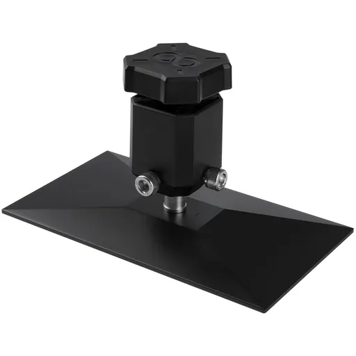 SATURN 3 BUILD PLATE 1PC 501.020.109