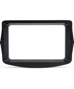 MARS 4 ULTRA RESIN TANK 1PCS 50.102.0100