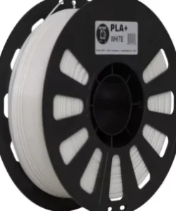 BLANCO WHITE IIIDMAX PLA Filamento 3D 1.75 1KG
