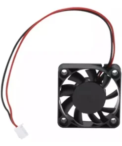 Cooler 3010 Ventilador 24v Fan ventilador generico cable corto ficha chica COD 986 - D031 C16