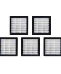 Composite Filter for Phecda 50.205.0012