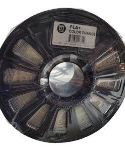 CHANGE IIIDMAX PLA Filamento 3D 1.75 1KG