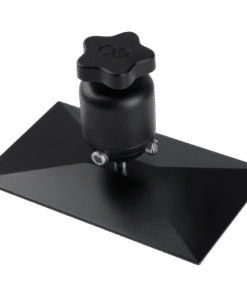 MARS 4 BUILD PLATE 1PCS 50.102.0090