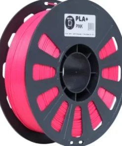 ROSA IIIDMAX PLA Filamento 3D 1.75 1KG FILAWAY