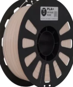 ROSA VINTAGE VINTAGE ROSE IIIDMAX PLA Filamento 3D 1.75 1KG