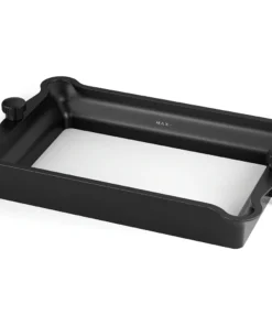 SATURN 4 SERIES RESIN TANK3PCS 50.102.0135