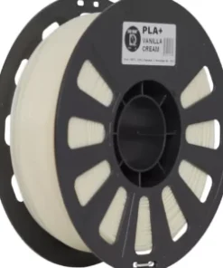 VAINILLA CREMA IIIDMAX PLA Filamento 3D 1.75 1KG