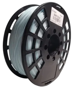 CELESTE BEBE BABY BLUE IIIDMAX PLA Filamento 3D 1.75 1KG