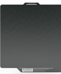 Cama Magnética CRYOGRIP PANDA – X1/P1 SERIES & A1 1080000122