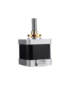 MOTOR long screw PARA Mars 4 08.102.0006