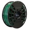 VERDE BOSQUE FOREST GREEN IIIDMAX PLA Filamento 3D 1.75 1KG