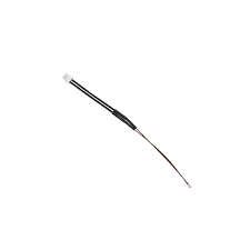 Thermistor neptune 4 plus / 4 max 04.208.0014