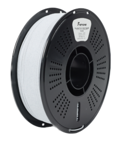 Marmol Filamento PLA Hight Speed x1kg FREMOVER New