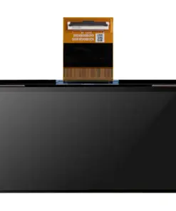 Pantalla LCD para Mars 5 50.102.0155