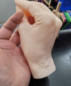 PIEL FilAr Filamento PLA 1.75 1KG