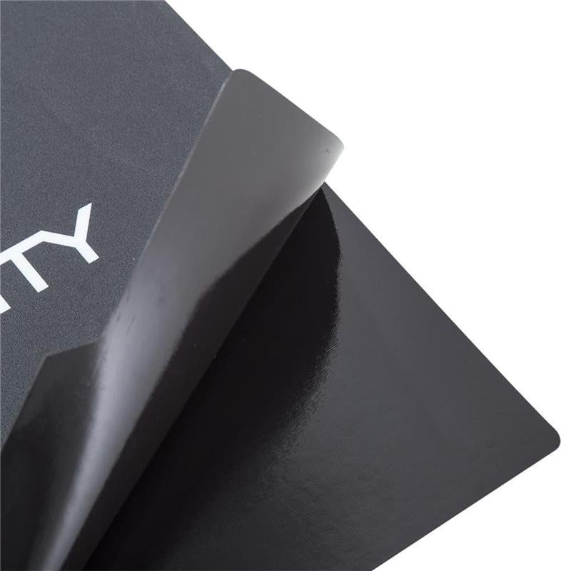 Cama Magnetica Creality Para K1 Max 315 mm x 310 mm 4004090113 - Imagen 2