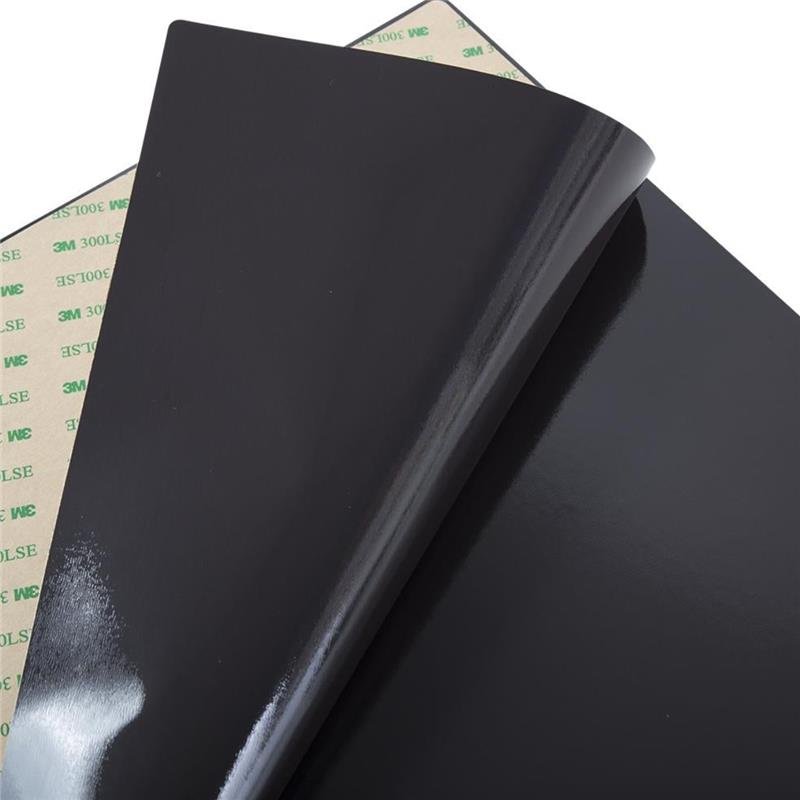 Cama Magnetica Creality Para K1 Max 315 mm x 310 mm 4004090113 - Imagen 3