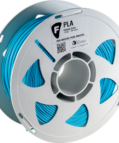 CELESTE CIELO FilAr Filamento PLA 1.75 1KG