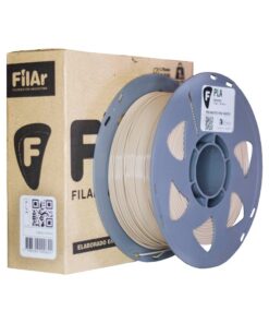 CARPINCHO FilAr Filamento PLA 1.75 1KG