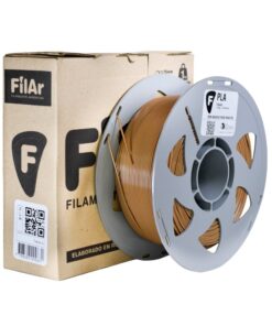 TABACO FilAr Filamento PLA 1.75 1KG