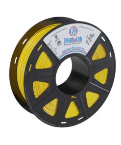 AMARILLO ABS PRINTALOT DIAMETRO 1.75 PESO 1KG