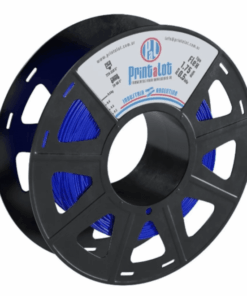 FLEXIBLE AZUL FLEX PRINTALOT FILAMENTO 500Gr 1.75mm
