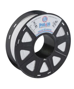 BLANCO ABS PRINTALOT DIAMETRO 1.75 PESO 1KG