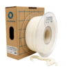 BLANCO Mistic White PLA Filanova x 1Kg Filamento 1.75