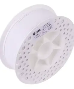 3NMAX BLANCO PLA+ 3N3 FILAMENTO 3D 1.75MM 1KG 3NMAXKG