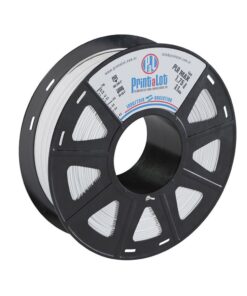 BLANCO PLA MAX PrintaLot x1KG Filamento 3D DIAMETRO 1,75mm