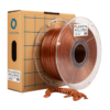 BRONCE METALIZADO Metallic Bronze PLA Filanova x 1Kg Filamento 1.75