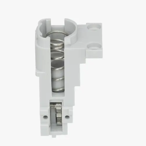 Base del sensor de filament (A1 Series) BAMBU LAB FAC055 C2