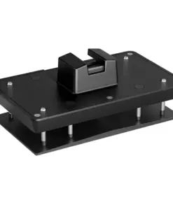 Placa de construcción para Saturn 4 y Saturn 4 Ultra 50.102.0136