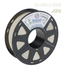 CALIZA PLA ART STONE PrintaLot x1KG Filamento 3D DIAMETRO 1,75mm PLAStone