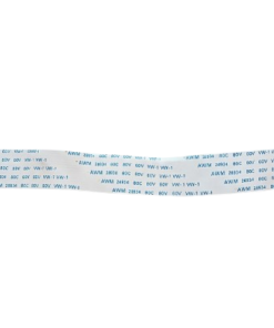 Cable de Pantalla Tactil Touch screen cable 10.104.0017