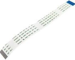 Cable de pantalla tactil SAT 2 touch screen cable 10.104.0003