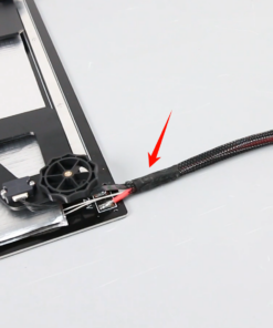 Cable de sensor Y-axis accelerometer cable 10.202.0119