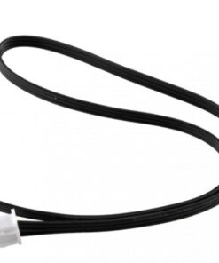 Cable y Ficha Limit Switch Limit switch cable 10.102.0087B